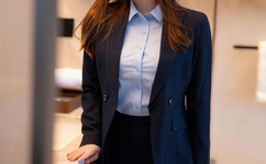 二人台光棍哭妻